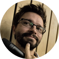 Coaching Ange Andria - Thomas Gabelle