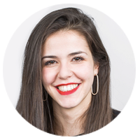 Coaching Ange Andria - Laura Mabille