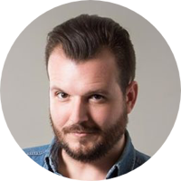 Coaching Ange Andria - Kevin Pardo