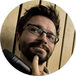 Coaching Ange Andria - Thomas Gabelle