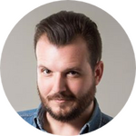 Coaching Ange Andria - Kevin Pardo